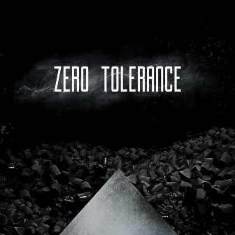 Zero Tolerance by Klogr