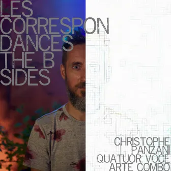 Les correspondances: The B-Sides by ArteCombo