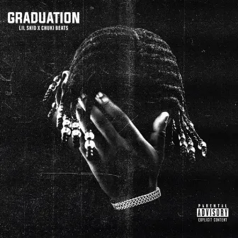 Graduation 1/2 by Lil Skid