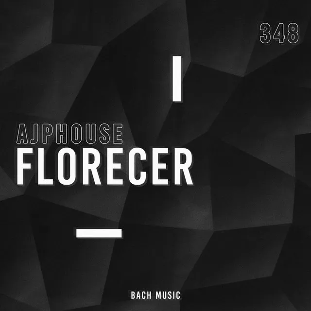 Florecer