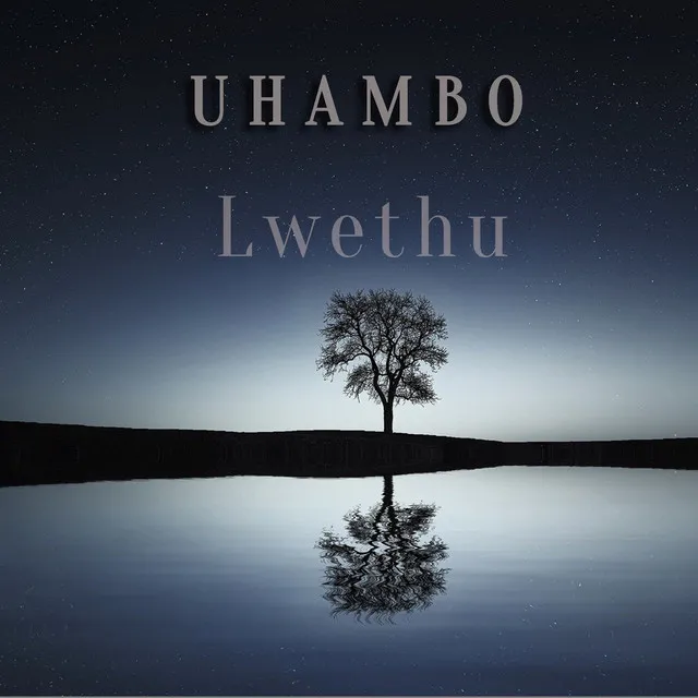 Uhambo