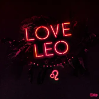 Love Leo by Leo Seasonz