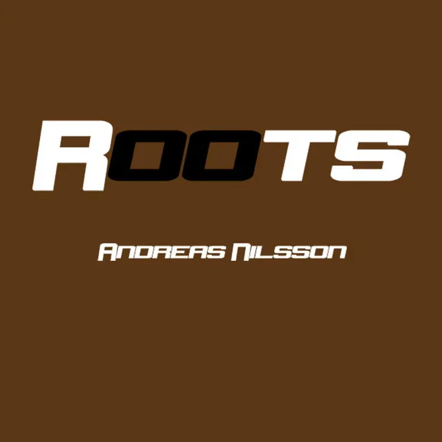 Roots