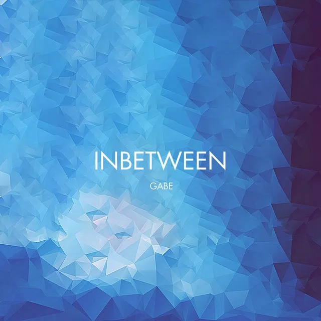 Inbetween