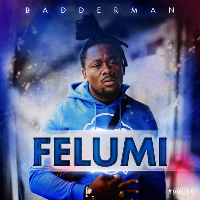 Felumi