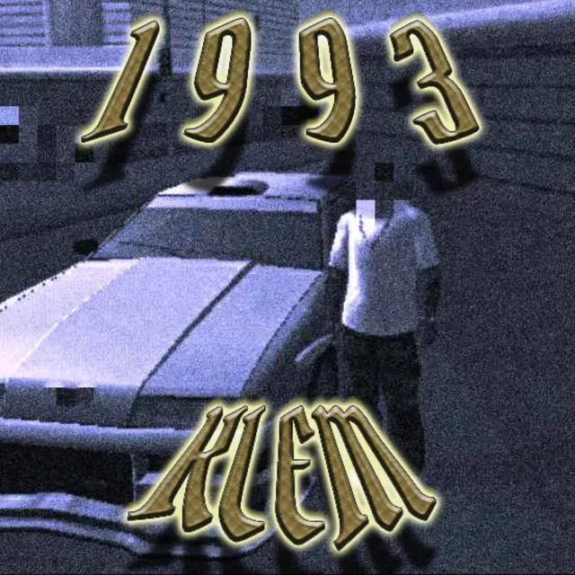 1993