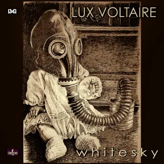 whitesky by Lux Voltaire