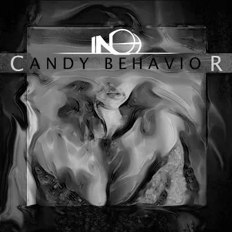 Candy Behavior. by Ino