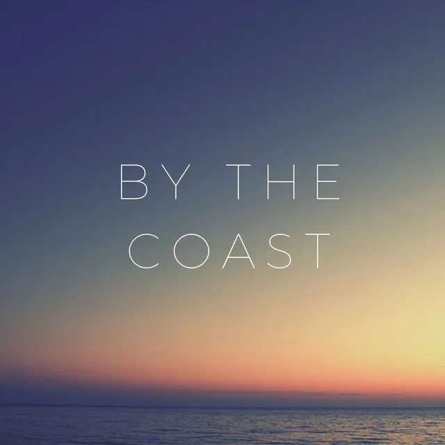 Style of the Coast