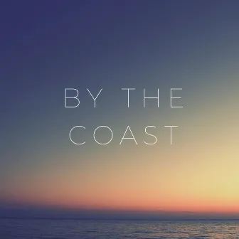 Style of the Coast by Speed Tentacles