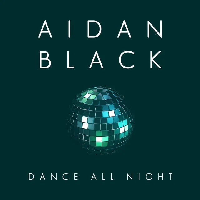 Dance All Night