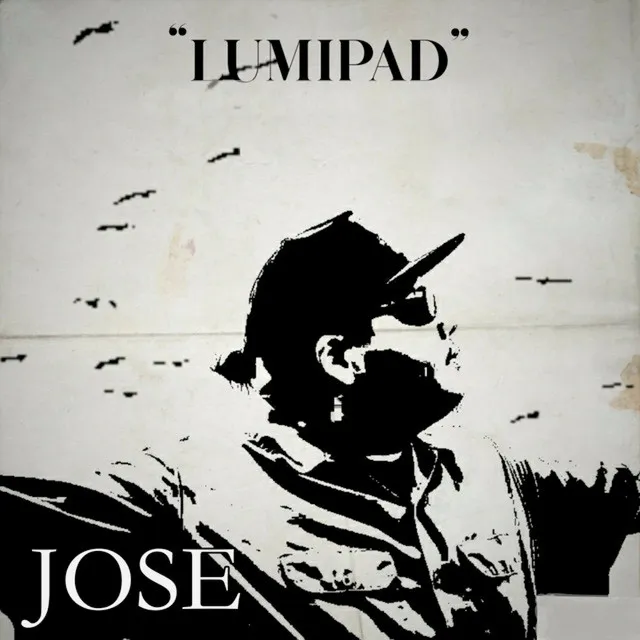 Lumipad