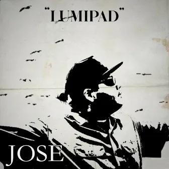 Lumipad by Jose