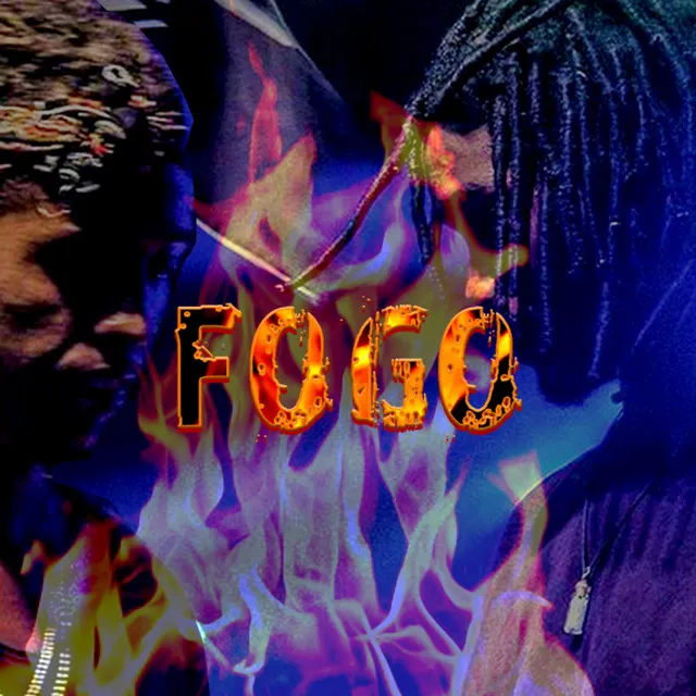 Fogo