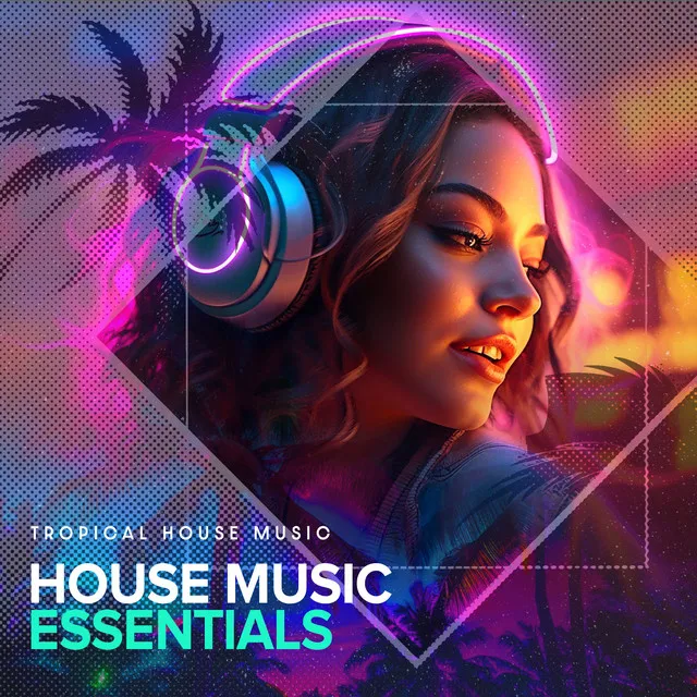 House Music Essentials