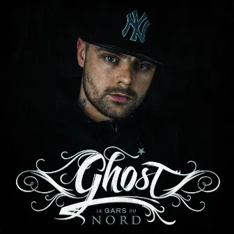 Le gars du nord by Ghost