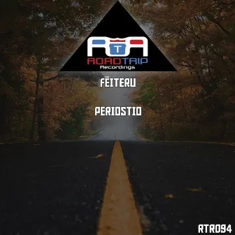 Periostio by Fēiteru