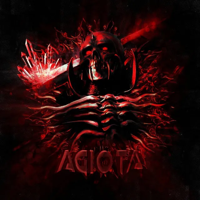 Agiota