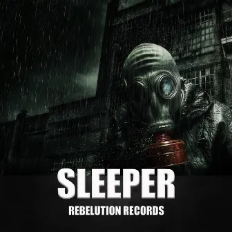 SLEEPER by Rebelution Records