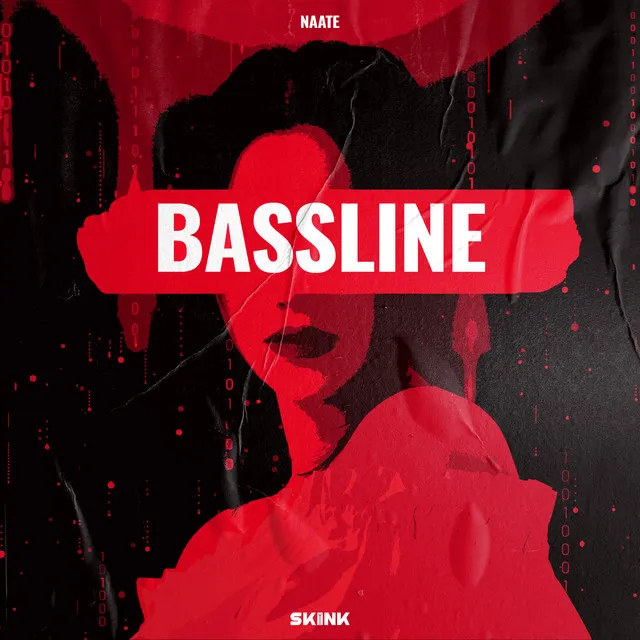 Bassline