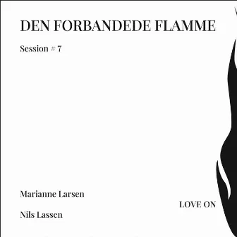 Love On by Marianne Larsen