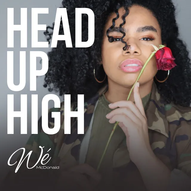 Head Up High