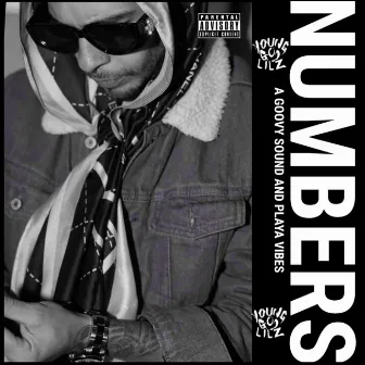 Numbers by Young God Lilz