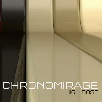 High Dose by Chronomirage