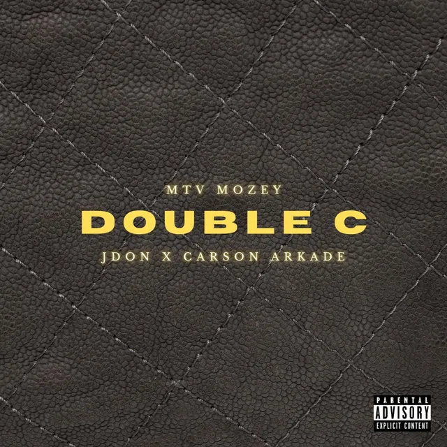 Double C