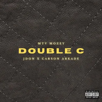 Double C by MTV Mozey