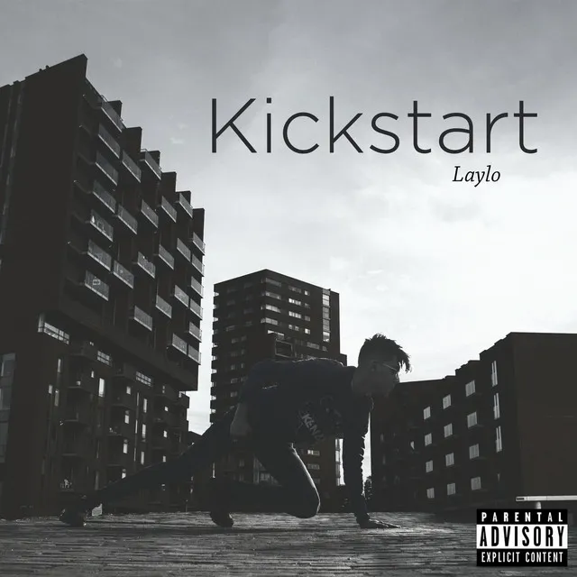 Kickstart