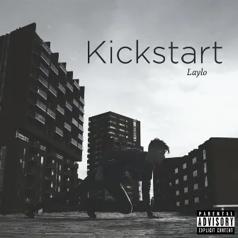 Kickstart by Laylo