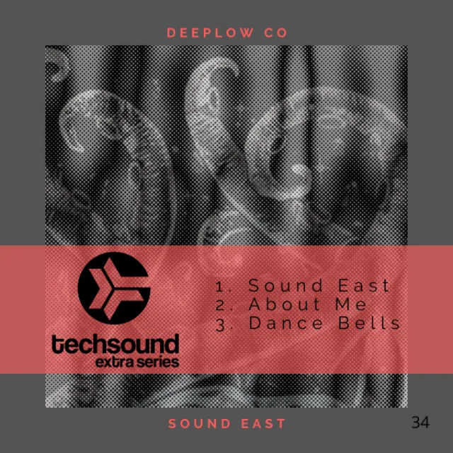 Sound East