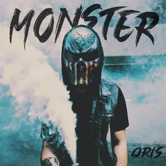 Monster by Qris