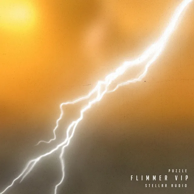 Flimmer - VIP