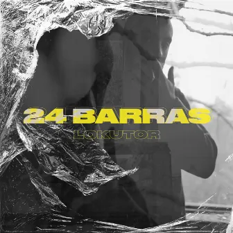 24 barras by Lokutor