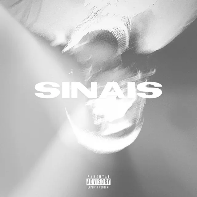 Sinais