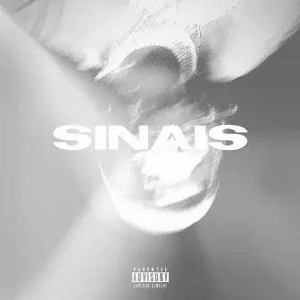 Sinais by savio uriel