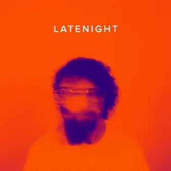 Latenight by Curly