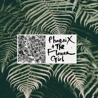 Phonitro by Phoenix and the Flower Girl