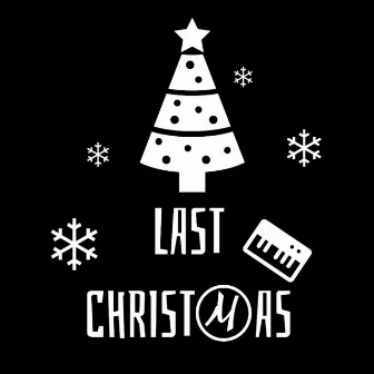 Last Christmas by Mayo