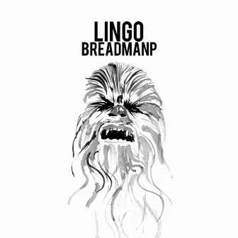 LINGO by BreadManp