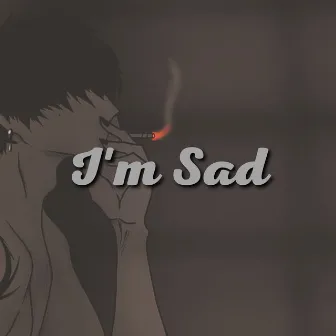 I'm Sad by Tropical Songs Inc