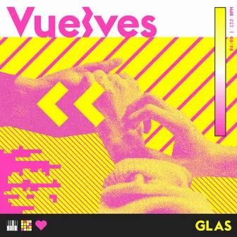 Vuelves by Glas