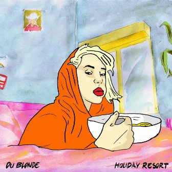 Holiday Resort by Du Blonde