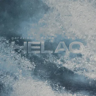 Helao by DEBLA