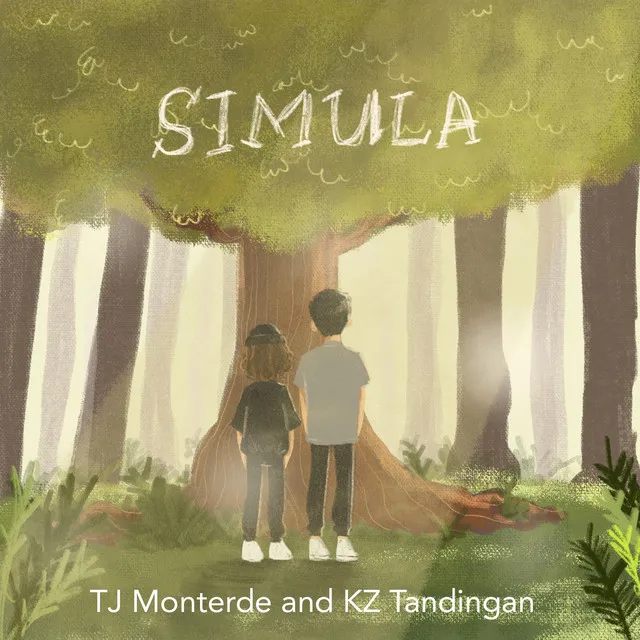 Simula