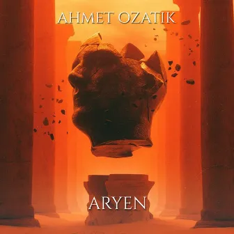 Aryen by Ahmet Ozatik