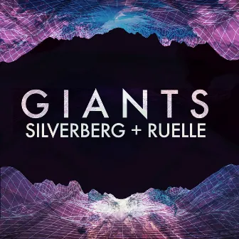 Giants by Silverberg