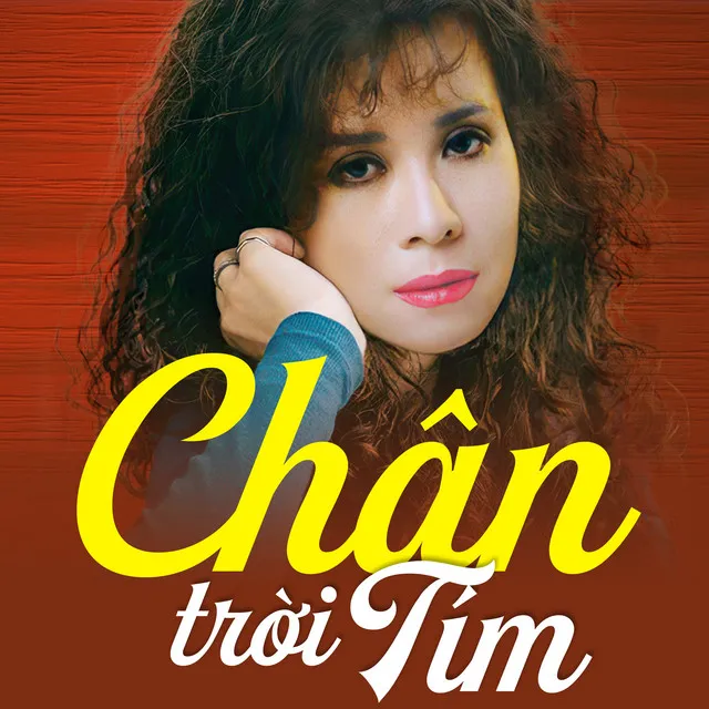 Mùa đông của anh